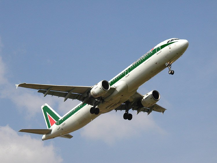 aereo Alitalia.jpg